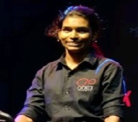 Srilekha N